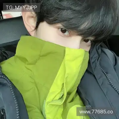 贾杨椒